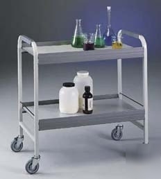 Labconco chemical cart, labconco 8020000