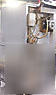 Blodgett double deck conv oven electric-mark-v IM2000