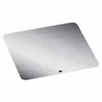 3M precise mousing surface with repositionable adhe...