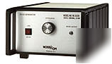 Noisecom NC6112-02,04,06,08,10 noise generator, 100HZ t
