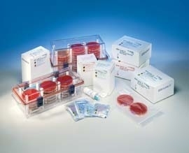 Bd anaerobic systems, bd diagnostics 270303 accessories