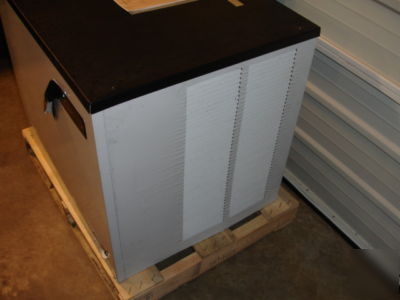 Cornelius nordic modular ice cube machine CCM0830AH51