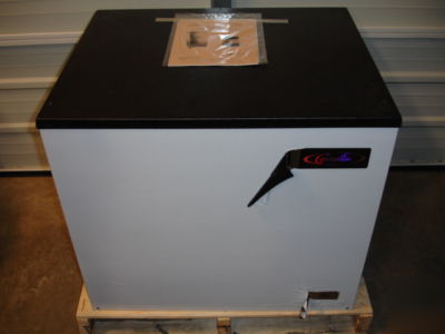 Cornelius nordic modular ice cube machine CCM0830AH51