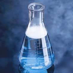 Nalge nunc erlenmeyer flasks, polycarbonate: 4103-0250