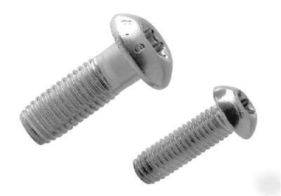 8020 inc torxÂ® connecting screw 30 s S8 13005 (12PCS) n