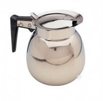 Replacement coffee jug / decanter 1.9 ltrs