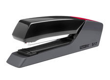 Rapid S17 stapler 