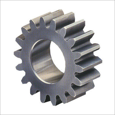 Custom replacement spur gear 3 to 32 dp & .5