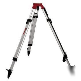 New porter cable robotoolz rt-A1150 contractor's tripod 