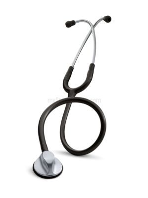 3M littmann master classic ii stethoscope*lowest price*