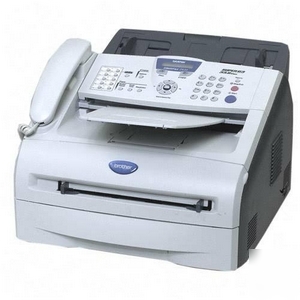 Brother international FAX2920 plain paper laser fax
