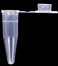 Axygen pcr tubes, axygen scientific pcr-05-sp 0.5 ml