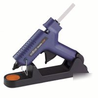Steinel gf 5000 - gluefixâ„¢ electronic hot melt glue gun