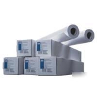 Hp universal instant-dry photo paper - Q6579A