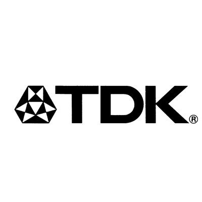 Tdk media 61703-bd-r 25GB 6X 25PK - w/ 2 yr warranty pk