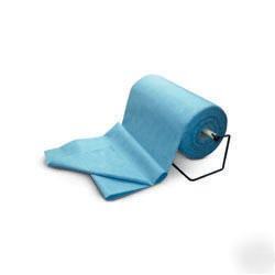 Disposable surgical drape sms 40