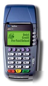 Payment processing terminal with corded pin pad