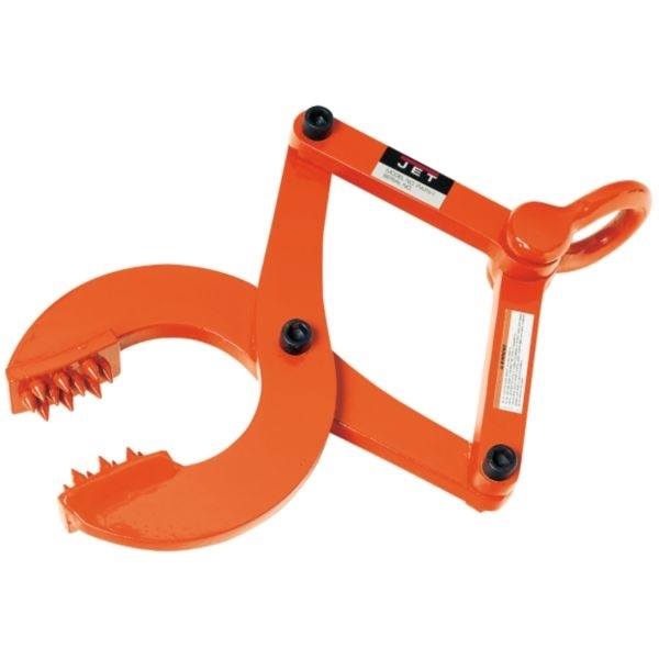 New jet 2-ton capacity papl series pallet puller 140002 