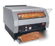 Toast qwik electric conveyor toaster-30
