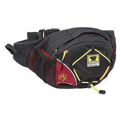 New mountainsmith K9 trainer - heritage red 09-8000...