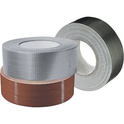 Duct tape - 3