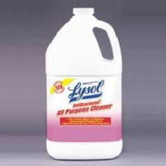 Reckitt benckiser professional lysol antibacterial all