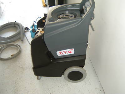 extractor