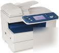 Muratec F560 560 print fax email copiers copy machines