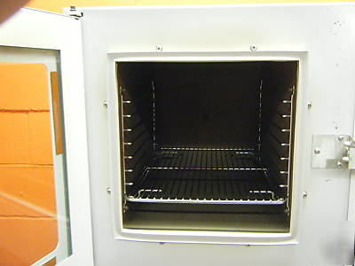 Barnstead / labline 3628A-1 lab oven