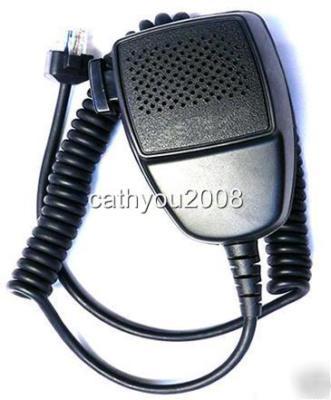 Speaker mic for motorola GM300 GM338 GM950 car radios