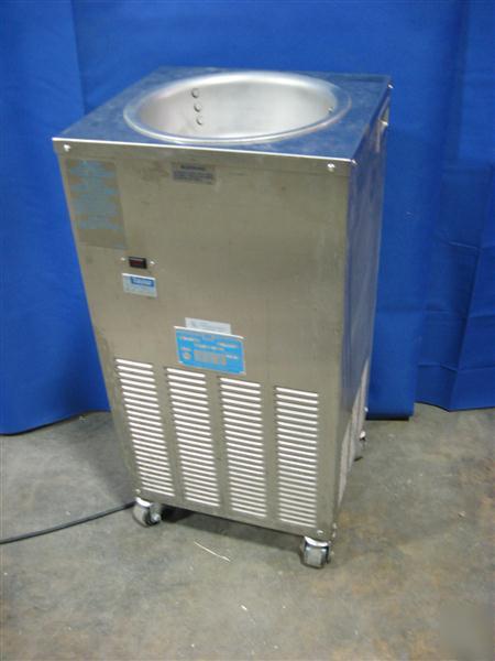 Taylor 20-12 surgical slush refrigerator machine