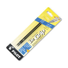 Ballpoint pen refills for GX300, dr grip, easy touch, f
