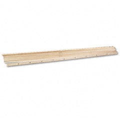 Westcott 3912 wood meter stick