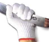 Ultimateshield gloves - medium