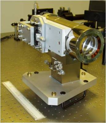 High-resolution large-field uv microlithography lens