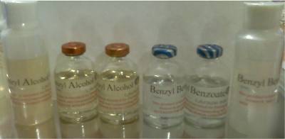 Ethyl oleate nf hard to find syringe filter free sample