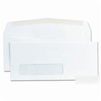 Universal products window envelopes, #9, 3-7/8X8-7/8...
