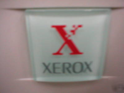 Xerox pro 428 copier copy machines network print fax
