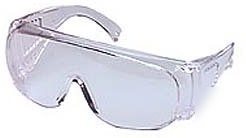 Magid glove spectacles safety visitor Y20C : Y20C