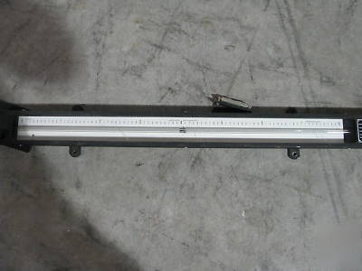 40HE35WM meriam instruments inclined tube manometer