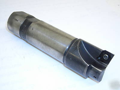 Carboloy /seco drill mill milling cutter 216.19-01.50-3