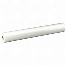 Sparco laminating roll 01158