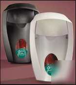 Advantage foaming instant hand sanitizer |1 cs| A7808F