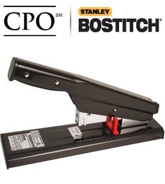 New bostitch heavy duty stapler B310HDS 