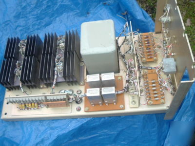 5 volt dc transformer power supply rectifier freship
