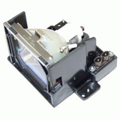 E-replacements proj lamp for canon/ohter poa-LMP67-er