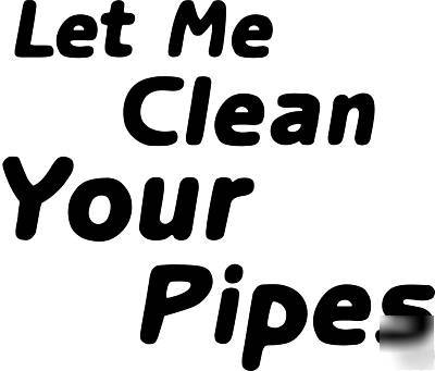 Plumber t-shirt custom pipes