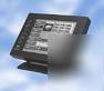 Crestron britetouch touchscreen control panel lc 3000 