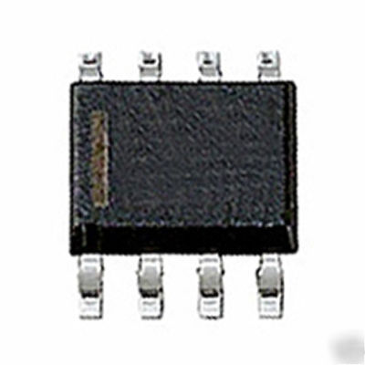 MC100EL1648, voltage controlled oscillator ecl, qty 5