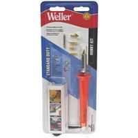 New weller 25W woodburning tool WSB25HK